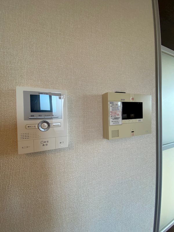 グリーングラス その他5