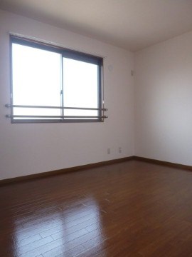 御料所ガーデンF その他1