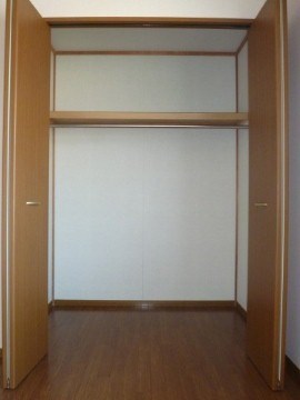 御料所ガーデンF その他2