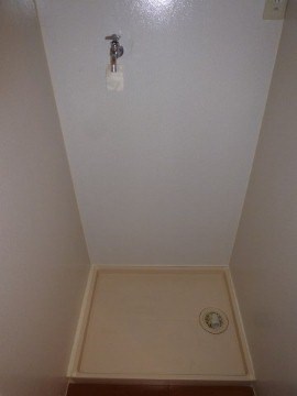 御料所ガーデンF その他3