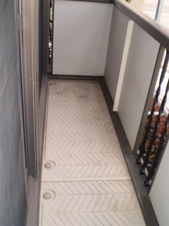 御料所ガーデンF その他4