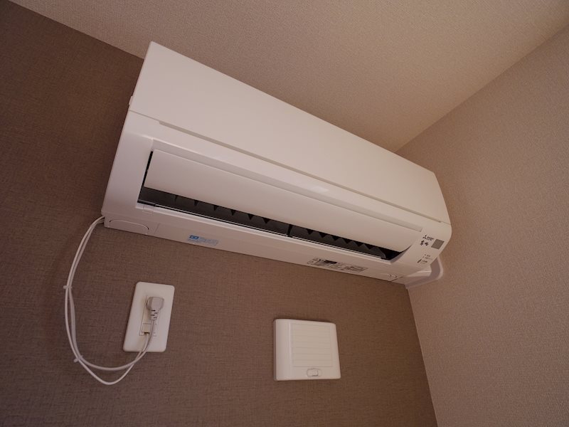 リビオンＨ＆ＭⅡ その他1