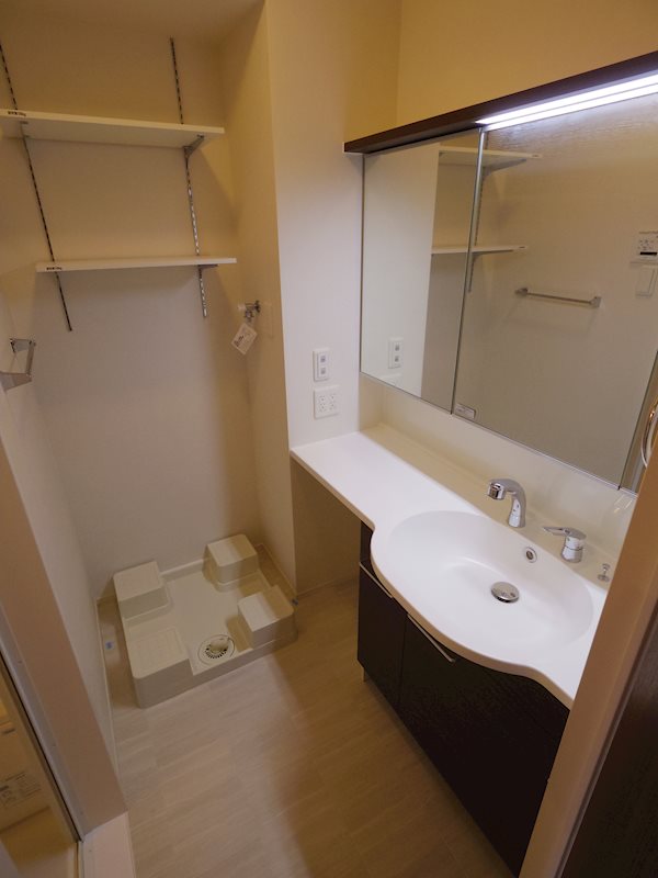 リビオンＨ＆ＭⅡ その他2