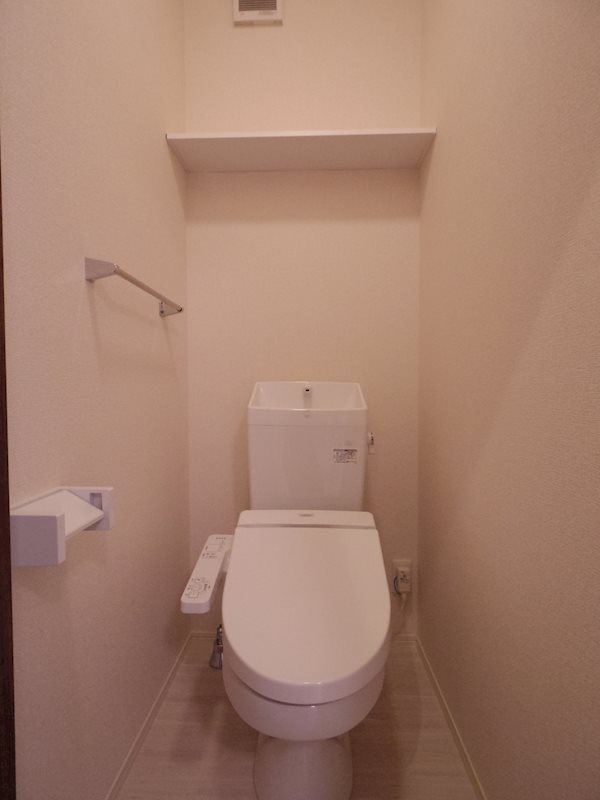 リビオンＨ＆ＭⅡ その他3