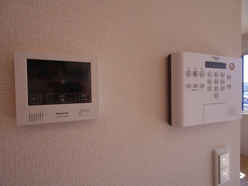 リビオンＨ＆ＭⅡ その他4