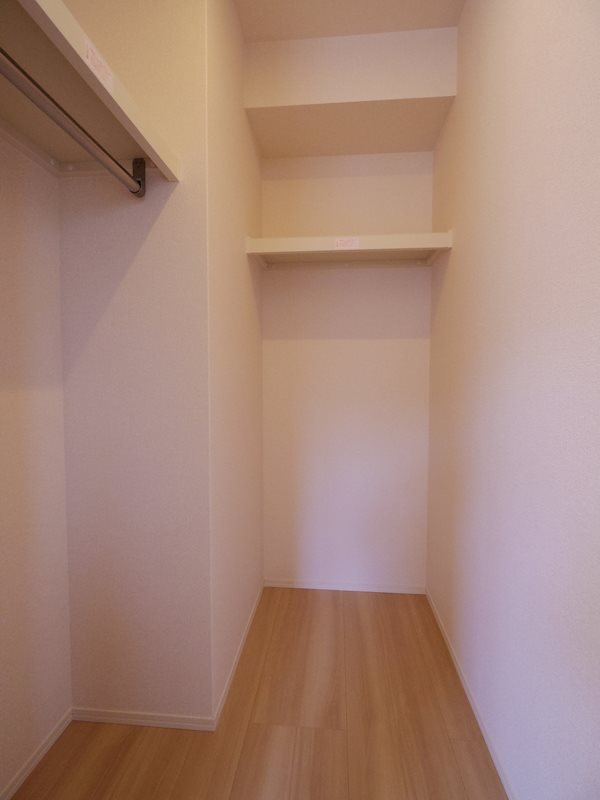 リビオンＨ＆ＭⅡ その他5