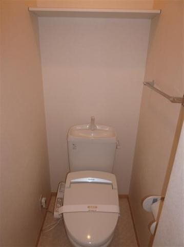 リュエルA その他5