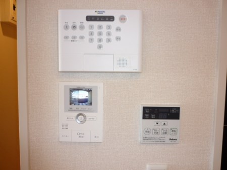 オペラハウス川原 その他1