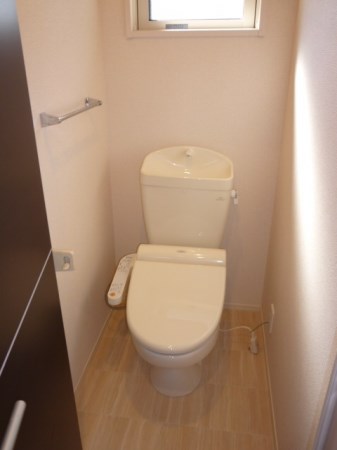 オペラハウス川原 その他2