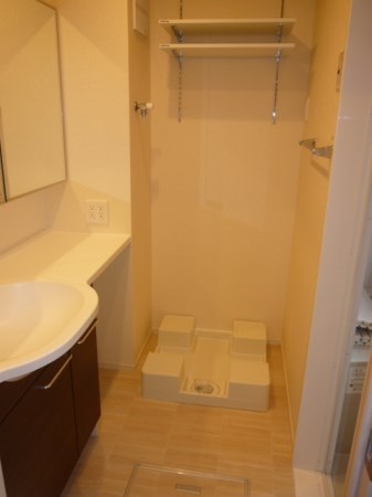 オペラハウス川原 その他3