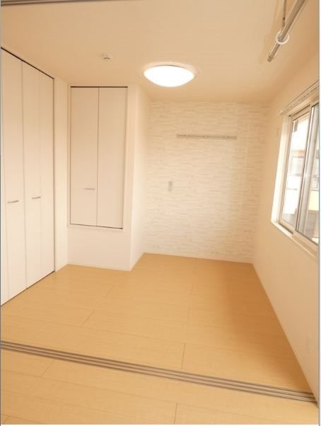 オペラハウス川原 その他4