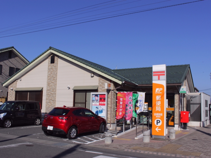 オペラハウス川原 周辺画像4