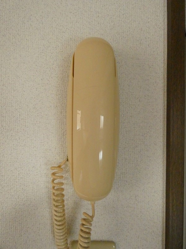 シャルマンヒルAＢ その他3