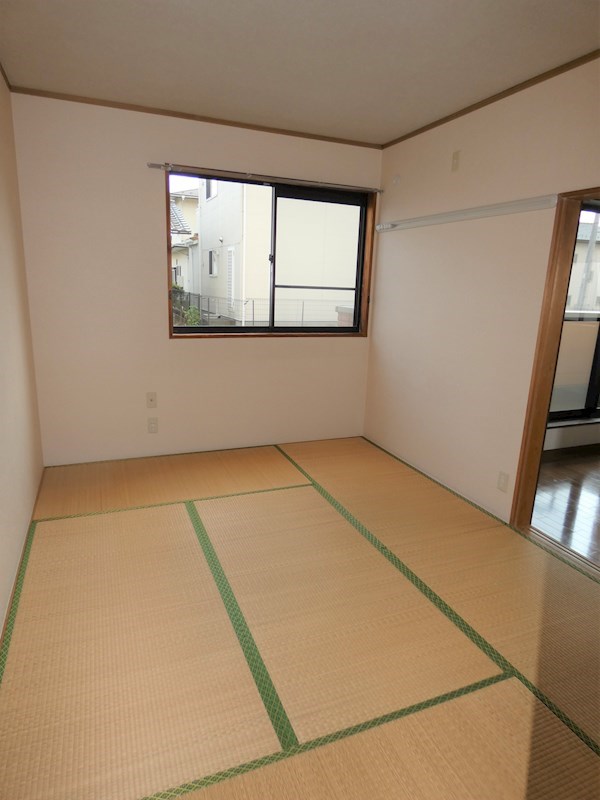 シャルマンヒルAＢ その他6