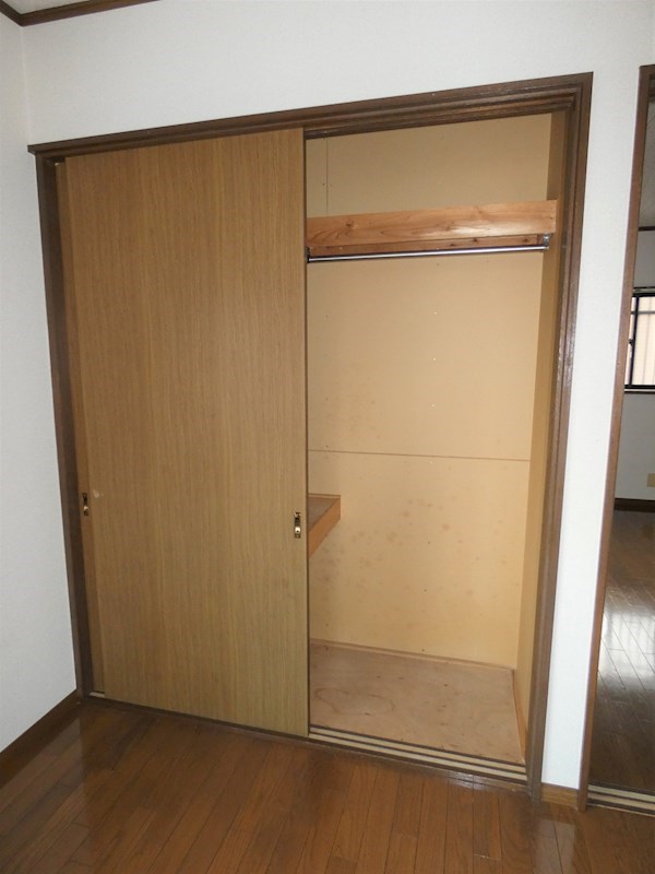 シャルマンヒルAＢ その他7