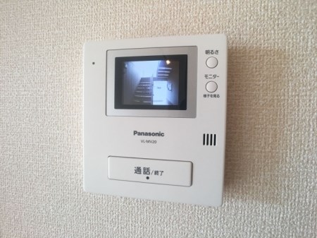 サニーソフィア その他1