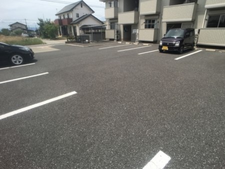 サニーソフィア その他外観5