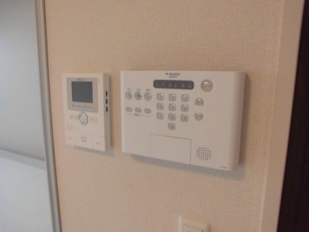 プリマヴェーラ その他1