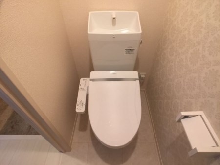 プリマヴェーラ その他3