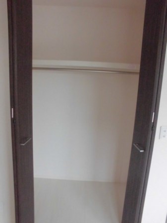 プリマヴェーラ その他4