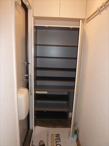 ハピネスヒル その他1