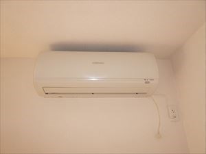 ハピネスヒル その他3