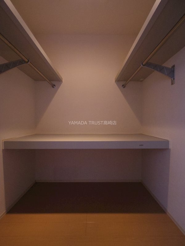 ハピネスヒル その他6