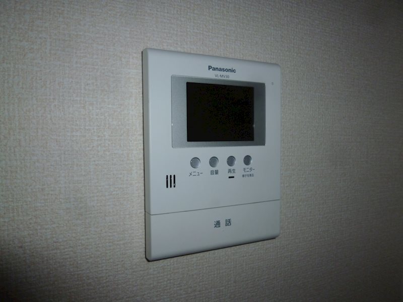 フローラハイツC その他1