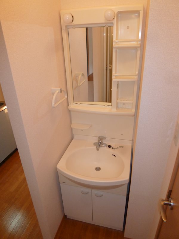 フローラハイツC その他3