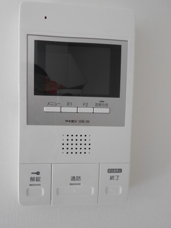 ｐｌｕｓ1 その他1