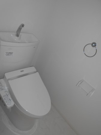 ｐｌｕｓ1 その他2