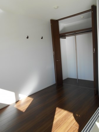 ｐｌｕｓ1 その他4