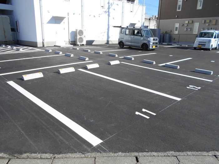 ｐｌｕｓ1 その他外観1