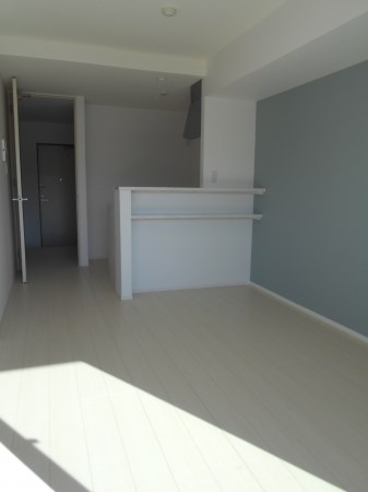 ｐｌｕｓ1 リビング