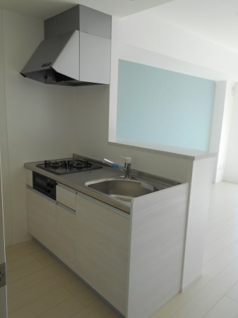 ｐｌｕｓ1 キッチン