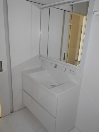 ｐｌｕｓ1 ベッドルーム