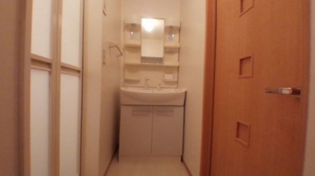 リバーサイド・Ｋ  その他2