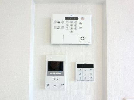 コンフォートヒル その他1