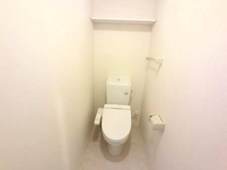 コンフォートヒル その他2