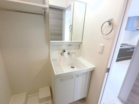 コンフォートヒル その他3