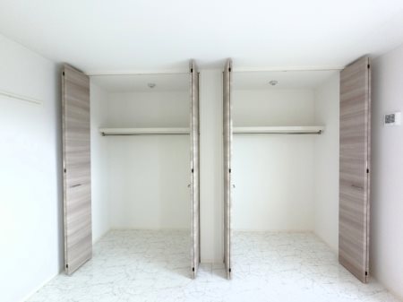 コンフォートヒル その他4