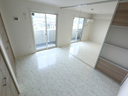 コンフォートヒル その他5