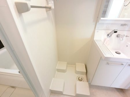 コンフォートヒル その他6