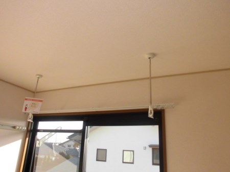 エクレールA その他2