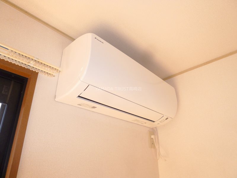 エクレールA その他3