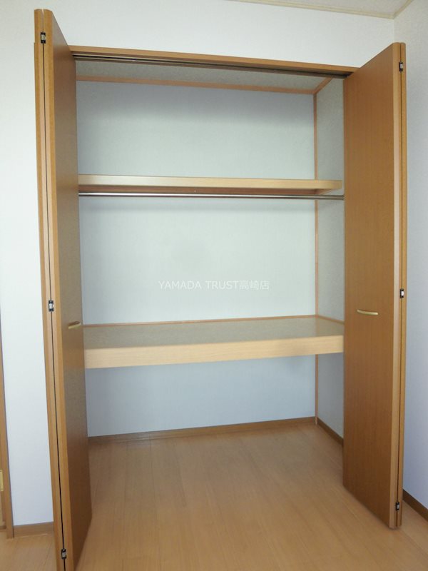 エクレールA その他4