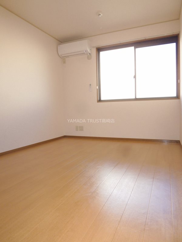 エクレールA その他5