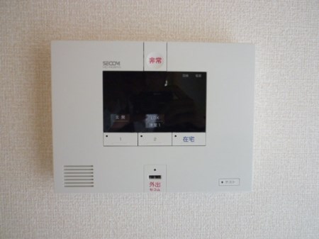 フラール　ドゥ その他3