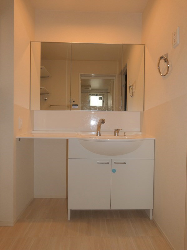 サンライトレジデンス その他2