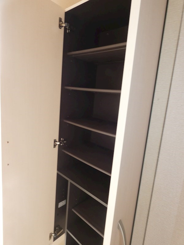 サンライトレジデンス その他4